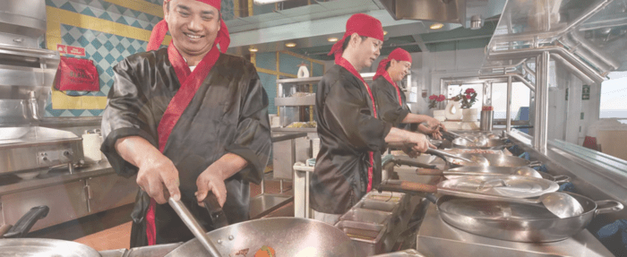 Carnival Cruise Line Dining Mongolian Wok.png